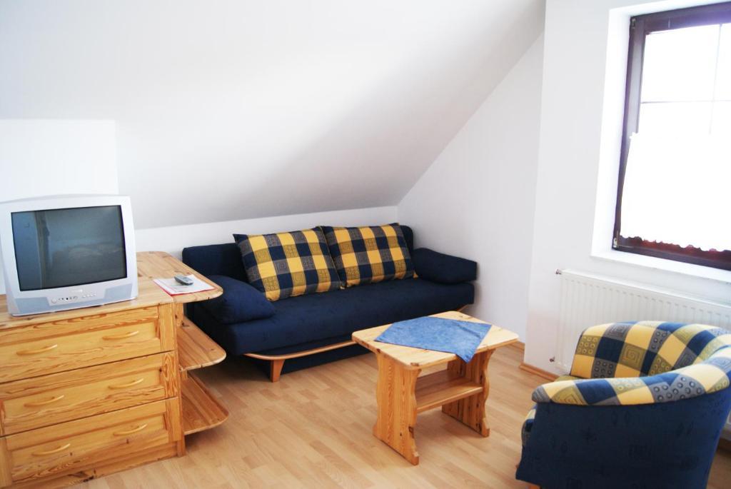 Szanyi Vendeghaz Hotel Hegykő Kamer foto