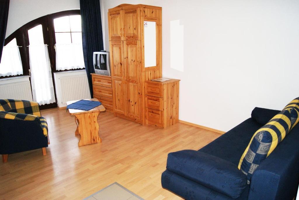 Szanyi Vendeghaz Hotel Hegykő Kamer foto