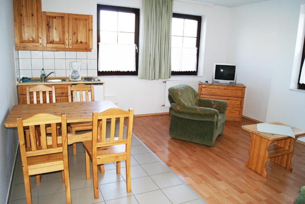 Szanyi Vendeghaz Hotel Hegykő Kamer foto