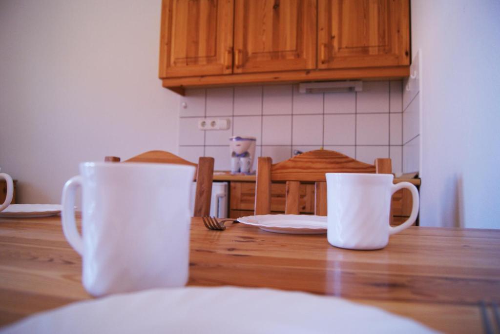 Szanyi Vendeghaz Hotel Hegykő Buitenkant foto